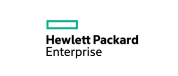 HPE Servers Workstations and Networking